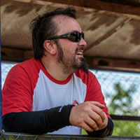 Matino